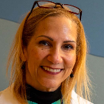 Image of Jeannie Trujillo, NP, FNP