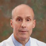 Image of Dr. Mark E. Coggins, MD