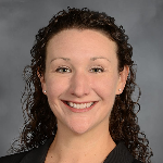 Image of Dr. Christine Elizabeth Townsend, MD