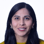 Image of Dr. Patricia Rojas, MD