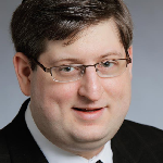 Image of Dr. David Kaminetzky, MD