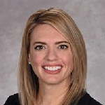 Image of Dr. Jessica Davis Burns, MD