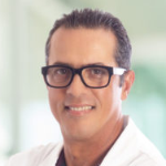 Image of Dr. Alejandro Barreda Vidal, MD