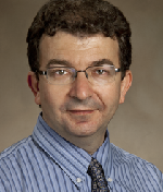 Image of Dr. Evgeny Yakirevich, MD