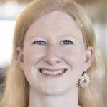 Image of Dr. Alissa Eileen Romano, DO