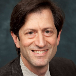 Image of Dr. Michael B. Raizman, MD