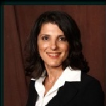 Image of Dr. Nairi Kureghian, D.D.S.