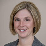 Image of Jessica L. Nicholson, NP