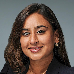 Image of Dr. Tasneem Farah Hoque, MD