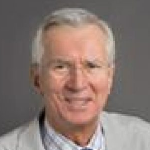 Image of Dr. George J. Wyhinny, MD