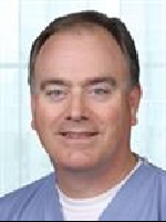 Image of Dr. Robert David Cannon, MD