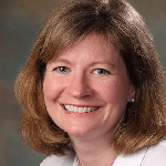 Image of Dr. Christine Masterson, MD, FACOG