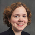 Image of Dr. Katie E. Machanda, MD