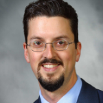 Image of Dr. Scott M. Wilhelm, MD