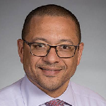 Image of Dr. David J. Horne, MD, MPH