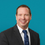 Image of Jeffrey James Bell, APRN-CNP