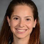 Image of Alyson Michele Goldenberg, FNP, NP