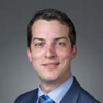 Image of Dr. Bryce Bushe, MD