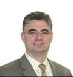 Image of Dr. Ignazio Fazio, MD