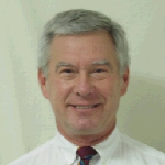 Image of Dr. Mark J. Boytim, MD