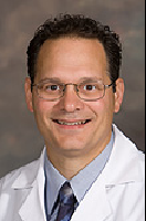 Image of Dr. Marc Anthony Volpe, MD