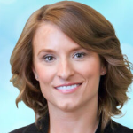 Image of Stephanie M. Kregel-Forbes, LPC, MSE