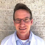 Image of Dr. Stephen M. Lash, DC