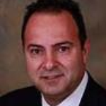 Image of Dr. Issac M. Haddad, MD