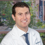 Image of Dr. Michael J. Nooromid, MD