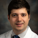 Image of Dr. Alexander Marinov Markov, MD