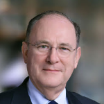 Image of Dr. Richard A. Lewis, MD, MS