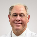 Image of Dr. Mark Louis Wess, MD