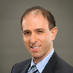 Image of Dr. David Leon Rashduni, MD