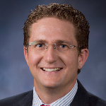 Image of Dr. Connor James Telles, MD