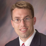 Image of Dr. Christopher A. Radkowski, MD