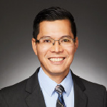 Image of Dr. Daniel S. Ong, MD