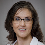 Image of Amy D. Sappington, APRN, MSN, ACNP, RRT, RNFA, FNP