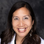 Image of Dr. Quyen D. Nguyen, MD, FACOG