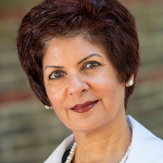 Image of Dr. Seema Sachdeva, MD, FAAP