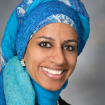 Image of Dr. Naifa L. Busaidy, FACP, MD