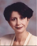 Image of Dr. Gloria Jane Stevens, MD