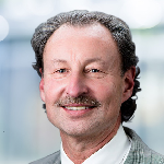 Image of Dr. Edward Joseph Wolfgram, MD