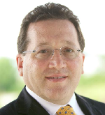 Image of Dr. Mark B. Kerner, MD