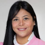 Image of Dr. Grettel Rodriguez Garcia, MD