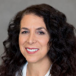 Image of Dr. Nancy J. Councelbaum, MD