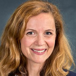 Image of Dr. Anne Mary M. Morgan, MD