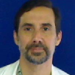 Image of Dr. Dominick Christopher Cavuoti, DO