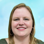 Image of Hayley Olson, LICSW, LGSW, MSW