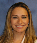 Image of Emily C. Gabeler, DDS