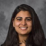 Image of Dr. Heli Bhatt, MD